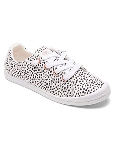 Image of Roxy Women's Rory Sneakers