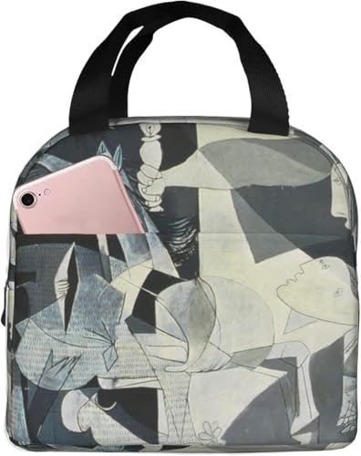 QjJ puEsJ\ ۗ⃉`obO ٓ 킢 e ܂ y RpNg fMA~V[g |Pbgt g[gobN