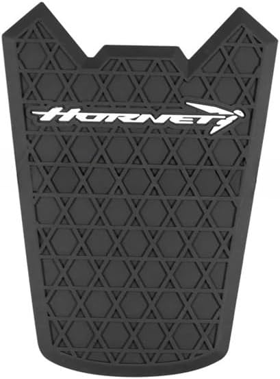 Motorcycle Tank pad Protector Protection Decals for CB750 for Hornet CB 750 2023- Motorcycle Side Fuel Tank Pads Protector Decal Grip Traction Tank Traction Pad Protect