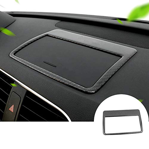 AEfBQ3 8U 2012-2017̃J[{t@Co[Z^[_bV{[hGPSirQ[VgJo[