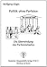 Produktbild Politik ohne Parteien. Die Überwindung des Parteienstaates. DWV-Schriften zur Politikwissenschaft, Bd. 3
