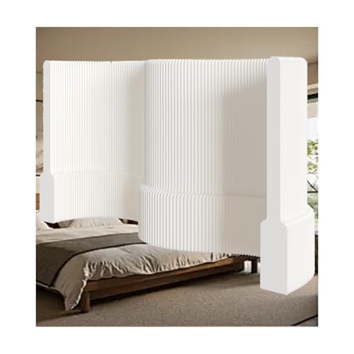 HUFIREHU p[e[V y[p[ ܂肽ݎ ̊Ԏd؂ y[p[p[e[V ̊̕Ԏd؂ ՗ ̃fUC 㕗 Vv y[p[EH[ ̏՗  a  ItBX  ze a@ wZ