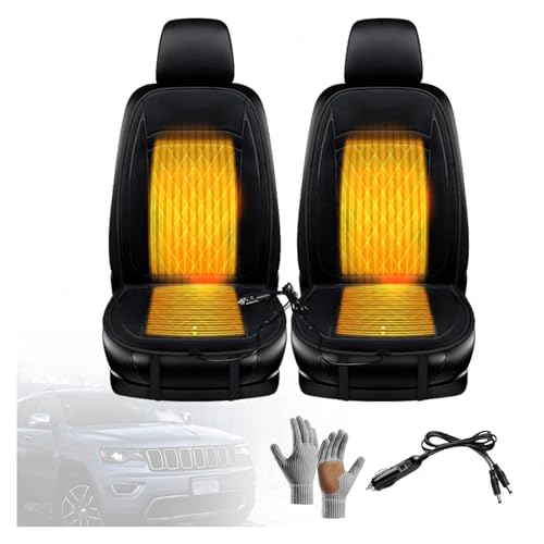 ԗp V[gq[^[ 12V/24V VK[\Pbg,3̉xݒ,10S }g[艷x, ԗpq[^[V[g ŉKȒg񋟁A ht  V[gJo[ tȒP LԎɑΉ,-^]+