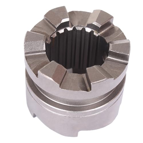Boîtier d'embrayage 66T-45631-00 haute résistance pour hors-bord Yamaha F40