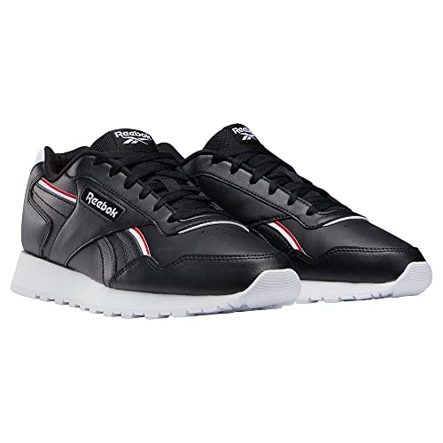 Image of Reebok Unisex-Adult Court Advance Sneaker
