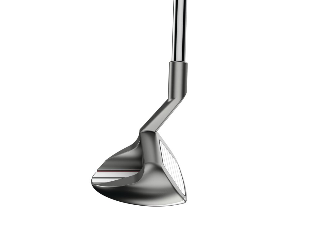クラブ ODYSSEY X-ACT Chipper Odyssey X-Act Chipper ON SALE - Carl's Golfland