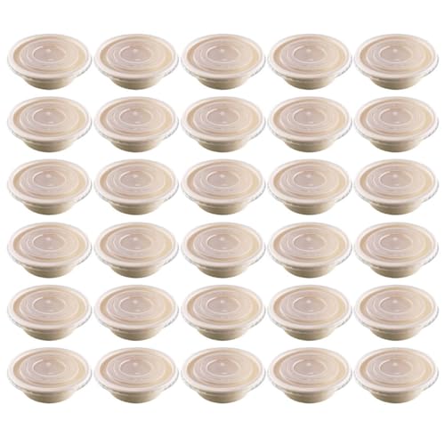 PLAFOPE 50 HiO[he ی^ĝăt[hpbP[W{E Lvp[eB[ т˗ޑΉ