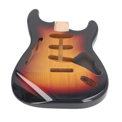 SUNCN GLM^[{fBA_[ލdグ\bh\SSSzȒPȎtSTX^CM^[DIYɍœK (GSB13ST J[ubN) GSB13ST J[ubN