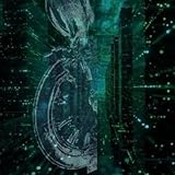 Sci-Fi Club records