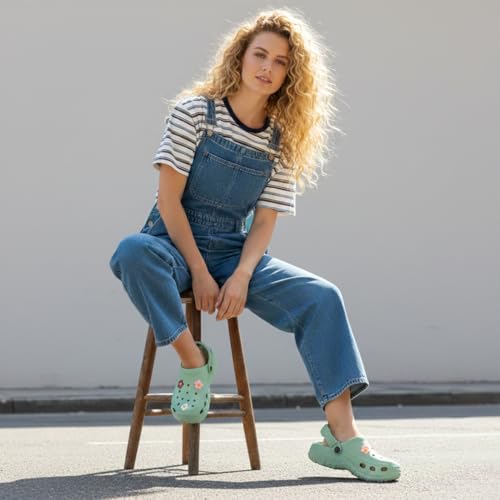 Image of BERSACHE Extra Soft Classic Casual CHAPPAL with Regular wear with Ultra Soft & Flexibility Technology Slippers for Women 's