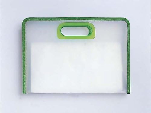 loas CD – 062gn CD Bag