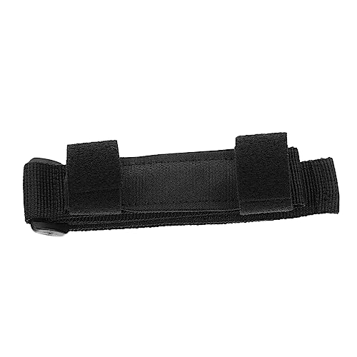 WOFASHPURET ߉\ jo[TJtZbg Qҗp⏕R HJt Œ⏕piCXv[tH[Nz_[ Ҍ@\ێ