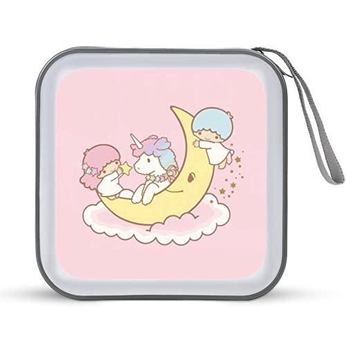 gcCX^[Y LL fBAP[X BD/DVD/CDP[X u[CfBXNΉ 40[ Z~n[h ARKETHONEY t@Xi[t LN^[ 킢