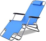 Commodité : pliable pour un rangement facile, transportez-le dans le coffre d'une voiture et partez à l'aventure en camping. Idéal pour les terrasses et les jardins.