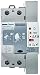 Hager tipo a - Interruptor diferencial con reconexión automático 2 polos 40a...