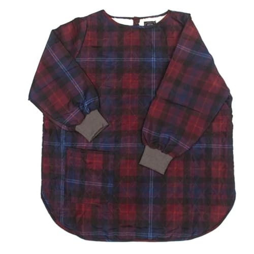 [Hedbroli] B ۂ fB[Xh XbNۈm tGv ۂ  N ƕ ct K[fjO  }} v[g H~