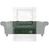 Product Photo 7