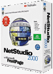 Netstudio 2000