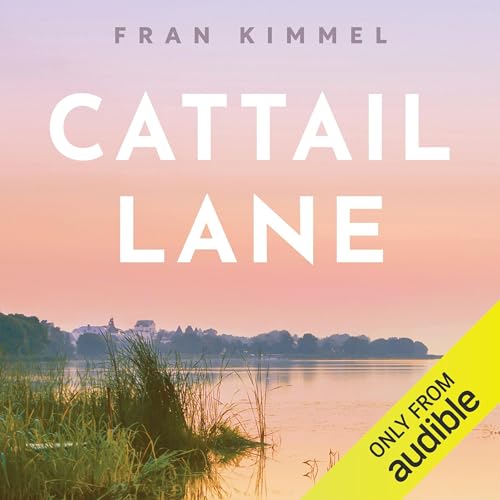 Cattail Lane by Fran Kimmel episode artwork