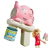 Robuste et sans danger : sans danger pour les enfants sans fuite ni fuite