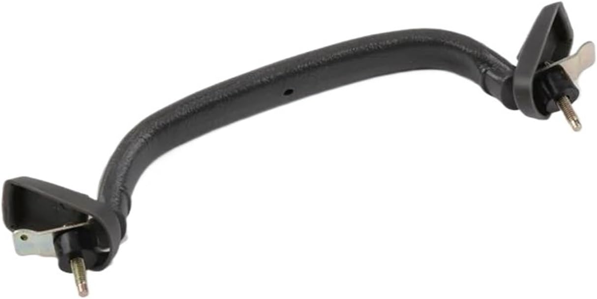 Interior Roof Ceiling Grab Handle for Mitsubishi for Montero for Shogun for Pajero 1991-2004