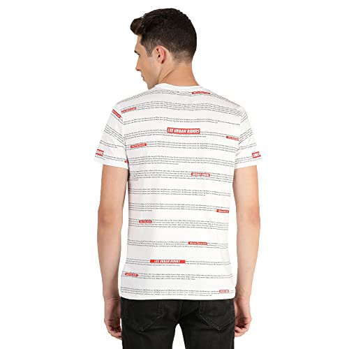 Image of Lee Men Tshirts