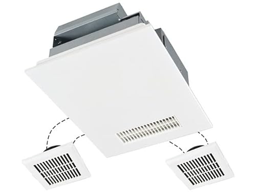 OHd@(MITSUBISHI ELECTRIC) oXEg[ECVXe 3Cp 3p 1g[/3C^Cv V|143BZL5