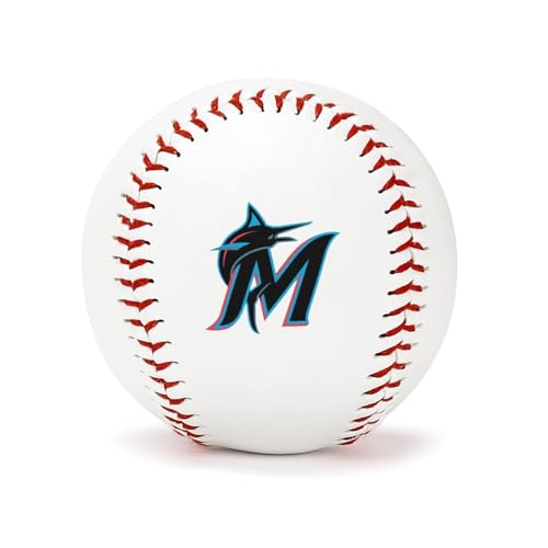 싅{[ }CA~E}[Yvg 7x7(CM) LOi Mtg Kp v[g