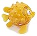 Little Tikes Sparkle Bay Flicker Fish Water Toy - Puffer Fish