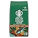 Starbucks Decaf House Blend Medium Roast Ground Coffee, 12-Ounce Bag