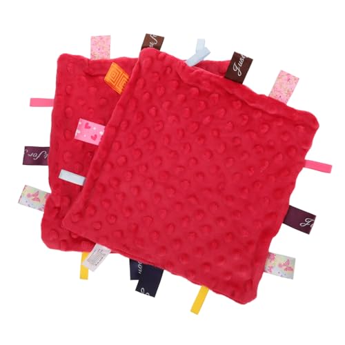 ANDRESLAD xr[X[WO^I VpAs[Y^I Ԃ񗎂^I 2Zbg jbgX[p[\tgf 邢ʐFxt gтɕ֗25x25cm VPApnJ`