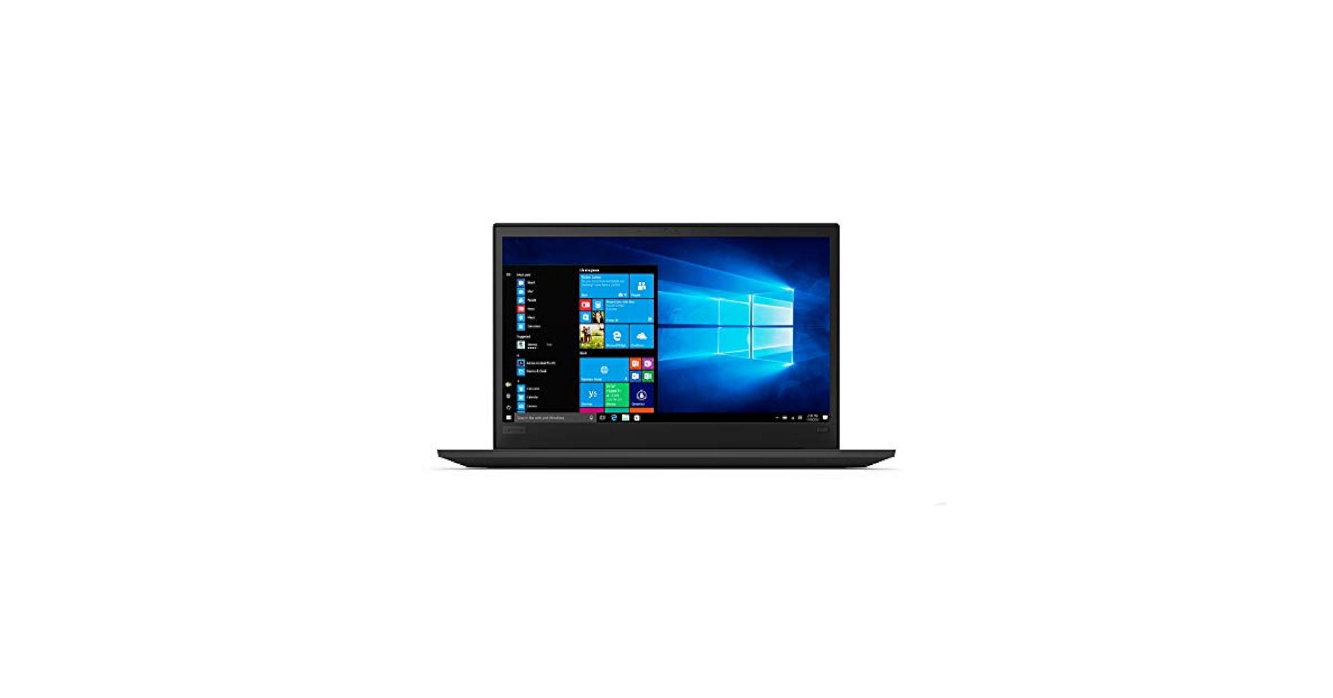 Lenovo - Lenovo Thinkpad E585 美品 Amazon.com: Lenovo ThinkPad E585 Home and Business Laptop