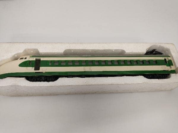 Amazon.co.jp: Diapet ダイヤペット新幹線 ひかり号 No.014 09190