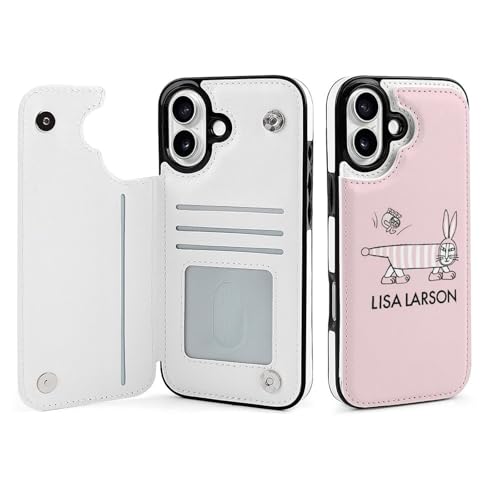 iPhone 16 Plus P[X 蒠^ T[\ S@Ή J[h[ X}zP[X z^ Jo[ gуP[X   Sʕی PuU[ X^h@\ oo937