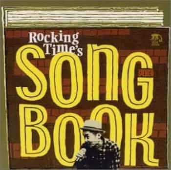 邦楽 THE BOOK Amazon.co.jp: book: ミュージック