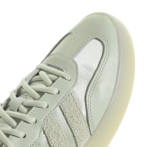 Image of adidas Women's Barreda Decode Sneakers