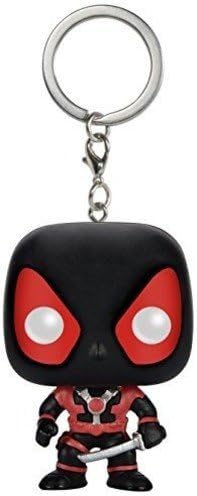 Figurines Statues Jouets Et Jeux Deadpool Vinyl Figure Keychain Marvel Zombies New Toy Funko Pop Lubczykispolka Com Pl