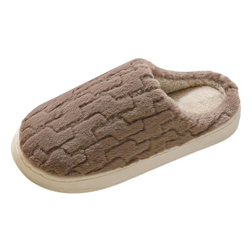 Xbp  Y 􂦂 fB[X ~ y   t@[ [V[Y   h  ~ n  ӂӂ ~p nEXXbp gC x_ p jp(R[q[,26.0 cm)