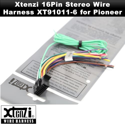 Audio Para Autos, Wireless Imagen adicional