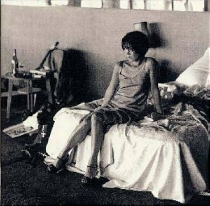 Amazon.co.jp: SMILE: ミュージック