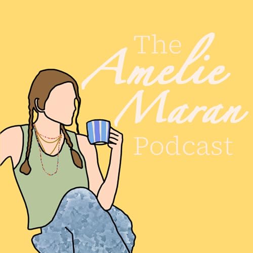 EP 2: Colombia tried to kick me out...then stole my heart [Cartagena Edition]