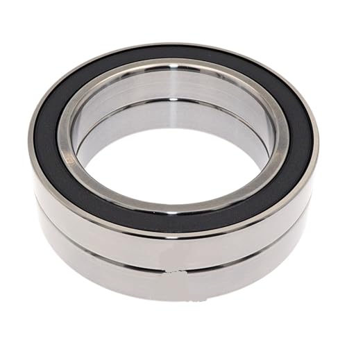 2PCS H7007C-2RZ-P4-HQ1-DTA 35x62x14 xAO