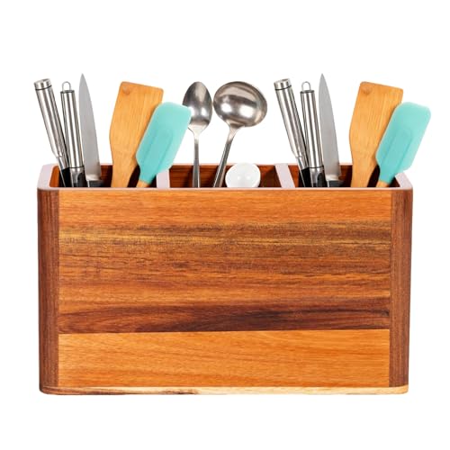 v~AEbhVo[EFAI[KiCU[bN ? ̒[LfB[AJE^[gbv܂͈op̑@\ؐJg[z_[ARpNgȐHdReiAfpȖؐLb`