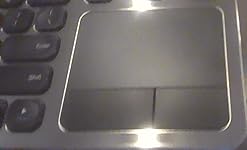 Review Image by Randywfl Randywfl