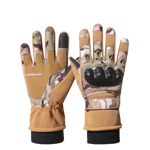 ATOOKY ~pɌ߂ɍꂽoCNpO[uBhAϏՌAhAX}[gtHΉAhAH~͂AoCNATCNOAAEghAAXL[AoRȂǂɂœKłBjpB (xl,Jt[W)