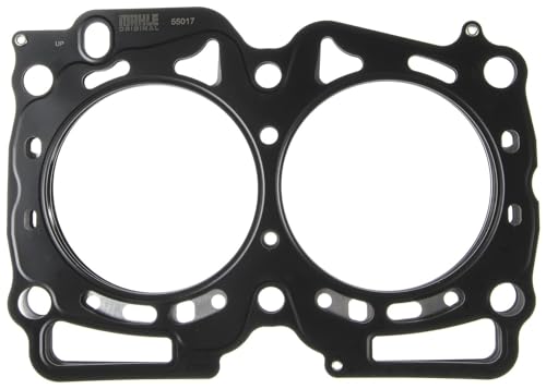 Mechanics Choice Head Gasket for Saab, Subaru 2.5L 2458cc