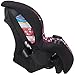 Disney Baby Apt 50 Convertible Car Seat, Minnie Sweetheart