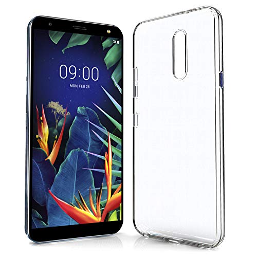 Amplificateur de Distribution 10MHz, équence OCXO, sortie