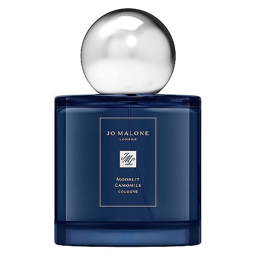 Amazon | ジョーマローン ムーンリット カモミール コロン 100ml [並行 