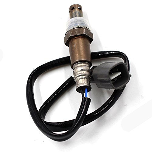 Capteur d'oxygène O2 89465-34160 résout voyant moteur Toyota FJ Cruiser